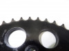 Chain and sprocket kit Honda CBX 550 F2
