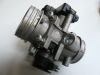 Throttle body BMW F 650 CS Scarver