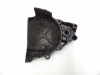 Motorblokdeksel voortandwiel Kawasaki ZXR 750
