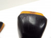 Blinker hinten links Suzuki GSX 400 E