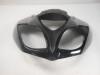 Frontverkleidung kanzel Kawasaki ZX 6 R