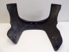 Verkleidung unten Yamaha XJ 900 F