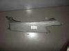 Linker onderkuip Honda Fes 150