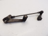 Gear change pedal  Honda CBR 600 F