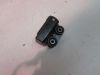 Relay Yamaha YZF R1