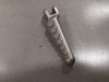 Fussraste links Aprilia RSV 1000