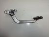 Rempedaal Honda ST 1100 Pan European