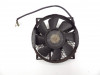 Fan Suzuki VX 800