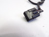 Speedometer gear box Suzuki GSF 650 Bandit