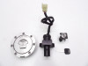 Slotenset Honda CBR 1100 XX