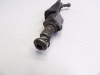 Fussraste links Yamaha FZR 1000