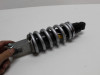 Rear cushion Yamaha MT 07