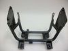 Frame body parts Honda Deauville 650 - 700