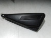 Cowl right small Yamaha FAZER 600