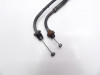 Throttle cable Honda Deauville 650 - 700