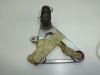 Schetsplaat Honda CBR 400 RR