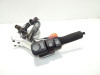 Stuurschakelaar links BMW R 1150 RT   R 850 RT