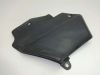 Binnenkuip Honda ST 1100 Pan European
