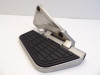 Pillion step right Honda Goldwing GL