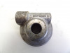 Snelheidsopnemer Suzuki GN 250