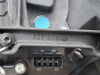 Koplamp Ducati Scrambler