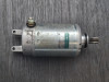 Startmotor Suzuki GS 500 E