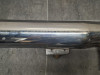 Muffler Suzuki VS 1400 Intruder