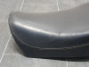 Asiento Suzuki SP 370