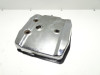 Cylinder head cover Kawasaki VN 800