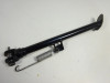 Side stand bar BMW R 1200 RT