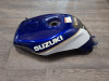 Tank Suzuki GSX R 1100