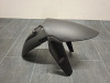 Voorspatbord BMW R 1250 GS