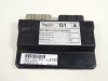 Ignitor CDI ECU Triumph Tiger 1050