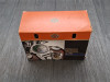 Meter Harley Davidson Dyna