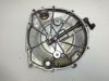 Crankcase cover Clutch side Yamaha XJ 900 F