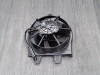Ventilator BMW F 900 XR