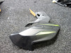Seiten verkleidung links Kawasaki Z 650