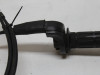 Gasgriff Honda XL 1000 V Varadero