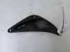 Cowl left small Yamaha YZF R6