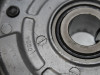Clutch Kawasaki Z 900