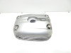 Kleppendeksel BMW R 1200 C