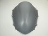 Scheibe Windschild Honda CBR Fireblade