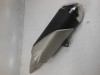 Muffler Suzuki GSX S 750