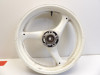 Front Wheel Suzuki GSX R 750