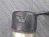 Brandstofpomp Honda VFR 750