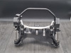 Kuipframe BMW R 1250 GS