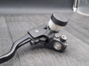 Koppelingspomp BMW R 1200 R