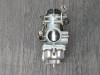 Carburateurset Honda XL 500