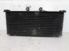 Oil cooler Suzuki GSX F 750