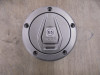 Fuel filler cap Voge 900 DSX